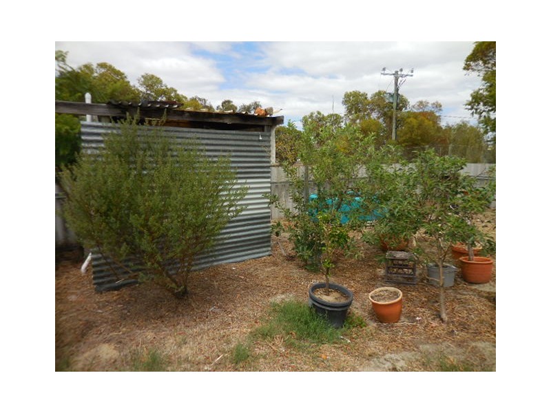 10 Grantham Street, Cranbrook WA 6321