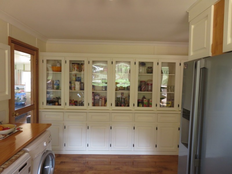 54 Mira Flores Avenue, Porongurup WA 6324