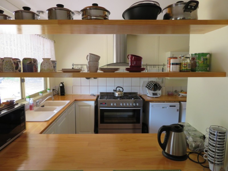 54 Mira Flores Avenue, Porongurup WA 6324