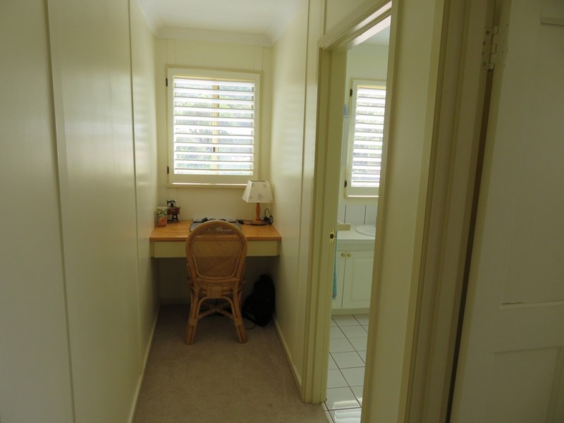 54 Mira Flores Avenue, Porongurup WA 6324