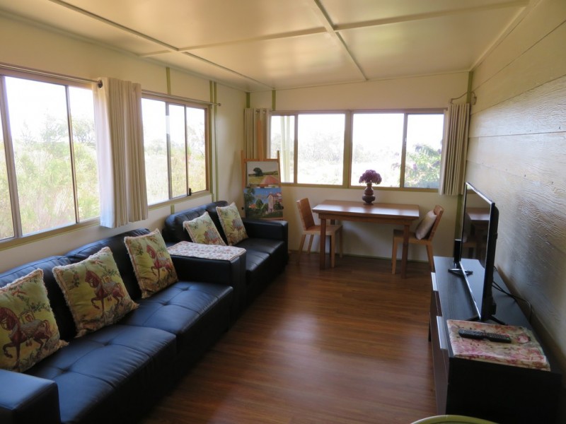 54 Mira Flores Avenue, Porongurup WA 6324