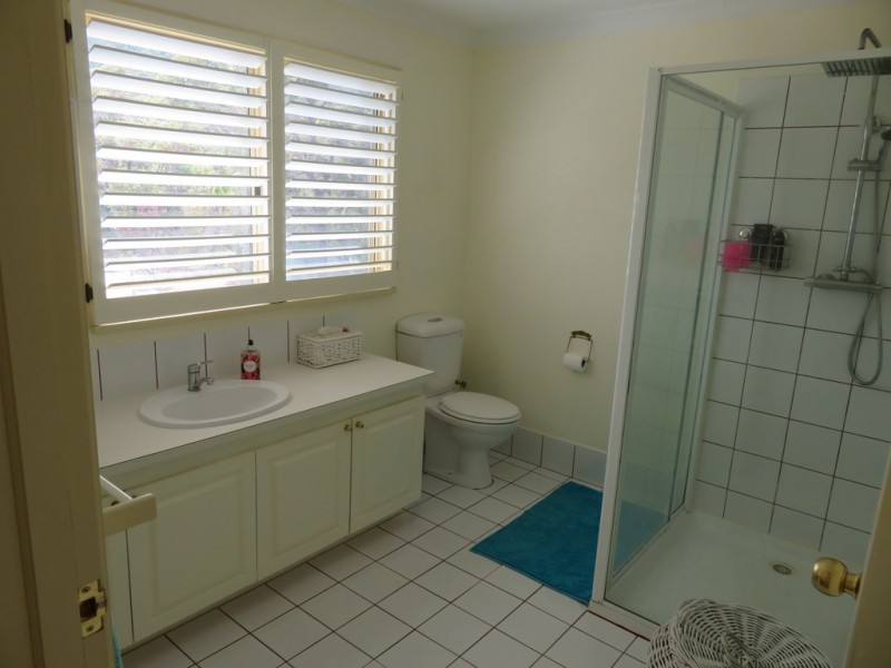 54 Mira Flores Avenue, Porongurup WA 6324