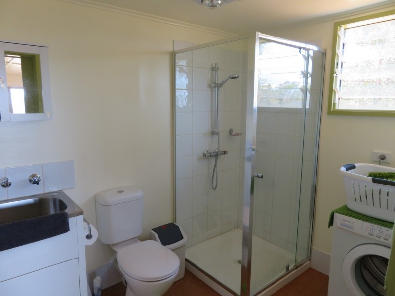 54 Mira Flores Avenue, Porongurup WA 6324