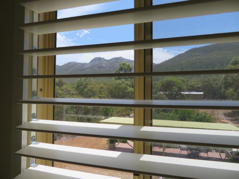 54 Mira Flores Avenue, Porongurup WA 6324