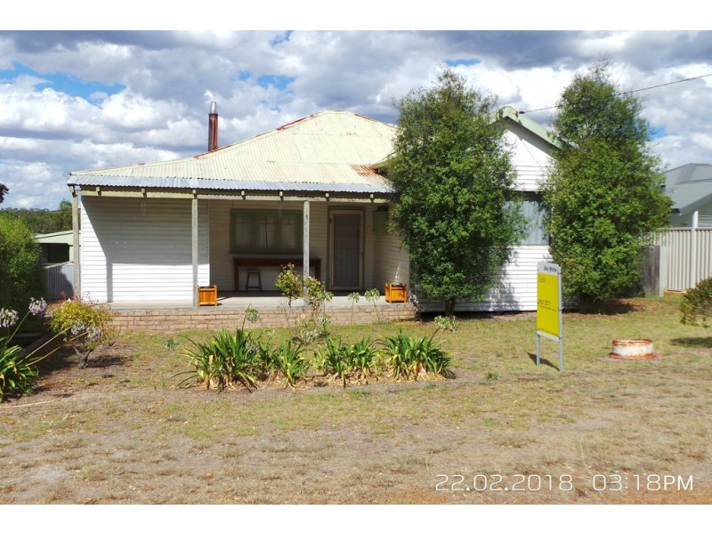 2 Eaton Avenue, Mount Barker WA 6324