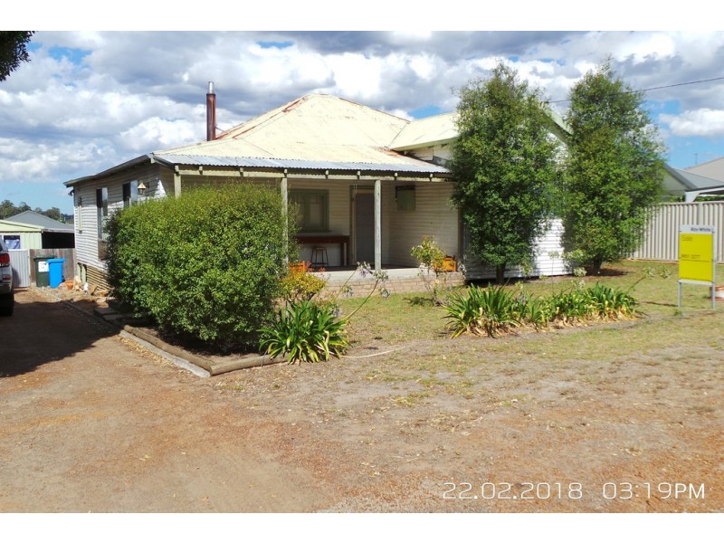 2 Eaton Avenue, Mount Barker WA 6324