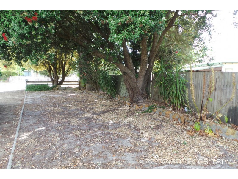 2 Eaton Avenue, Mount Barker WA 6324