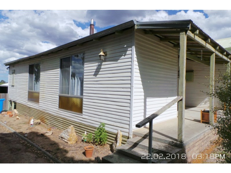 2 Eaton Avenue, Mount Barker WA 6324