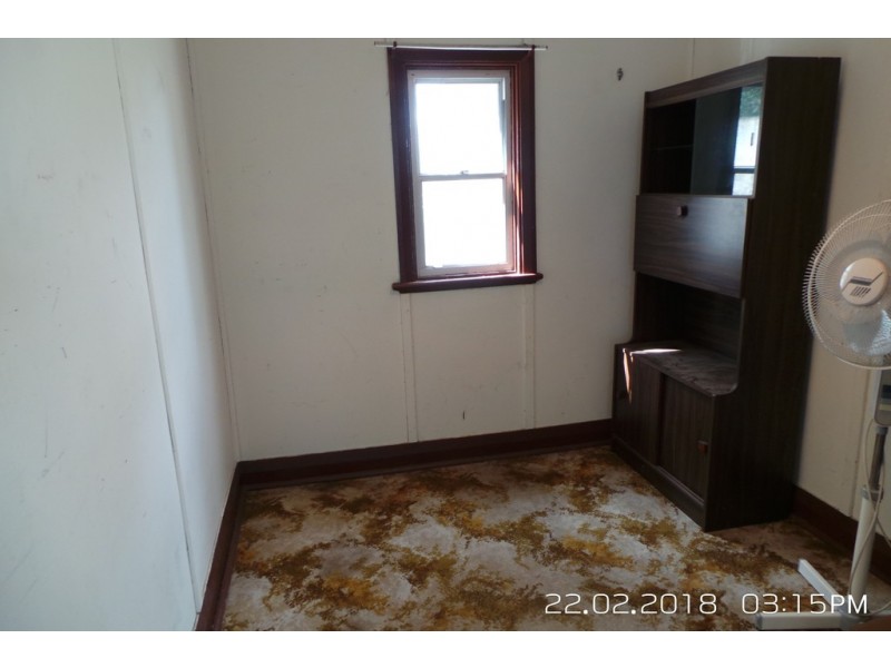 2 Eaton Avenue, Mount Barker WA 6324