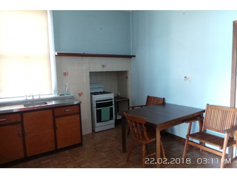 2 Eaton Avenue, Mount Barker WA 6324