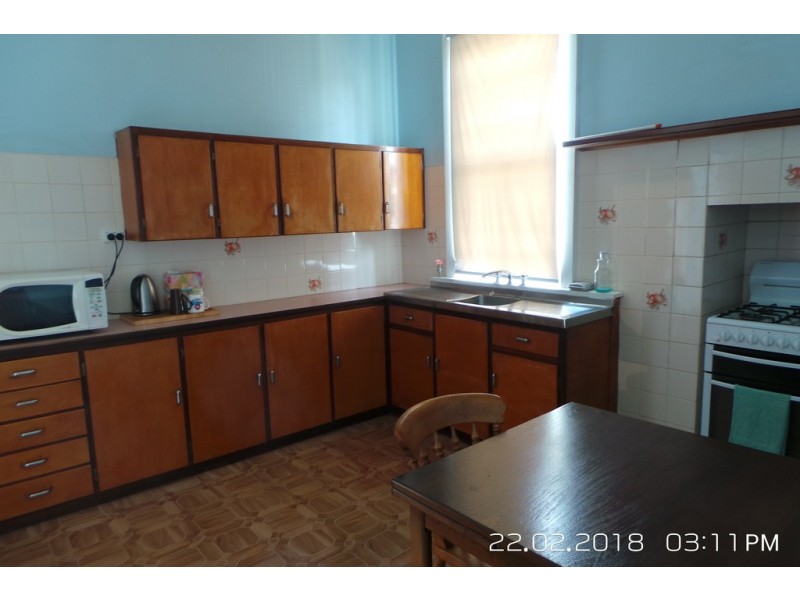 2 Eaton Avenue, Mount Barker WA 6324