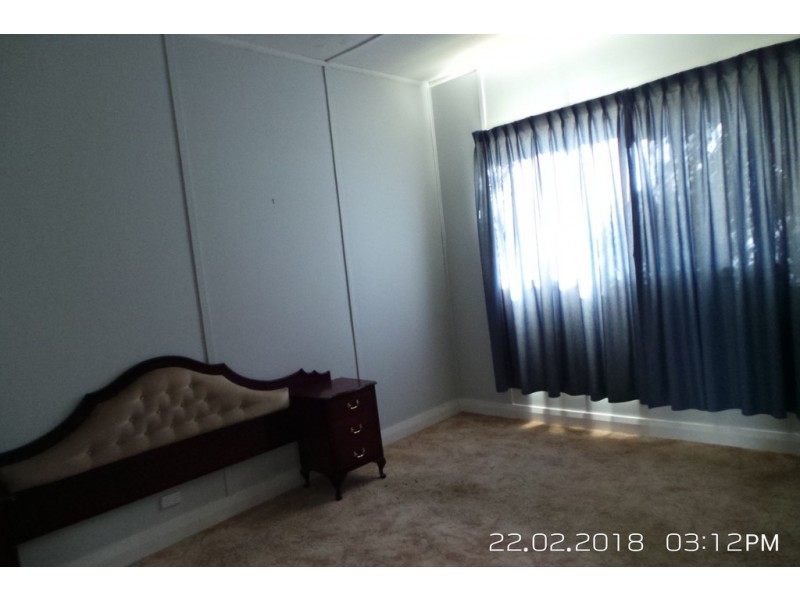 2 Eaton Avenue, Mount Barker WA 6324