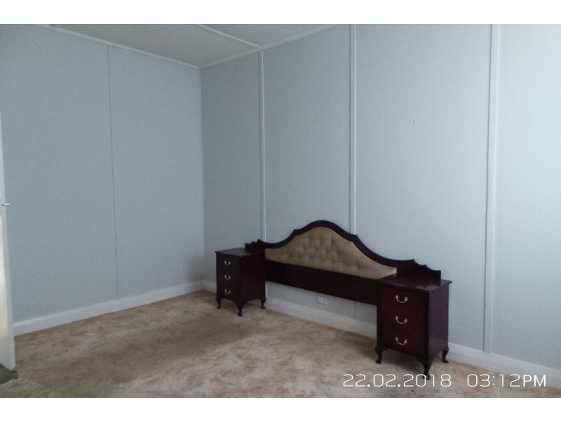 2 Eaton Avenue, Mount Barker WA 6324