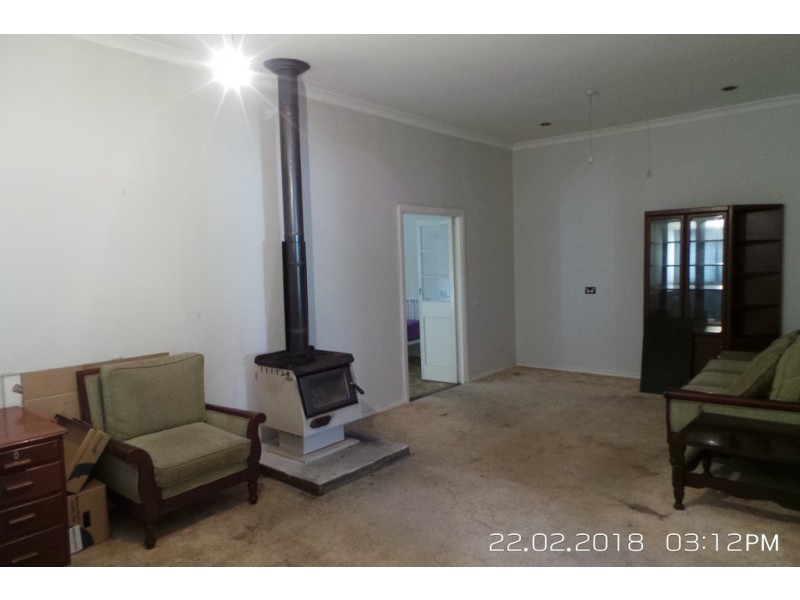 2 Eaton Avenue, Mount Barker WA 6324