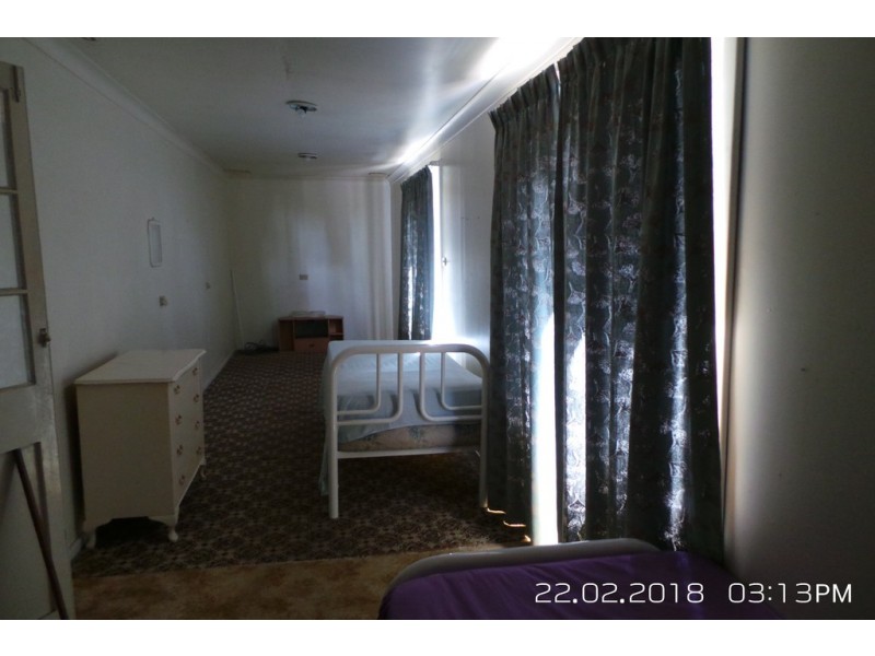 2 Eaton Avenue, Mount Barker WA 6324