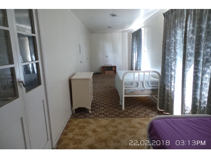 2 Eaton Avenue, Mount Barker WA 6324