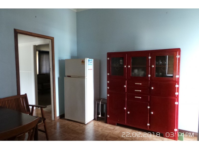 2 Eaton Avenue, Mount Barker WA 6324