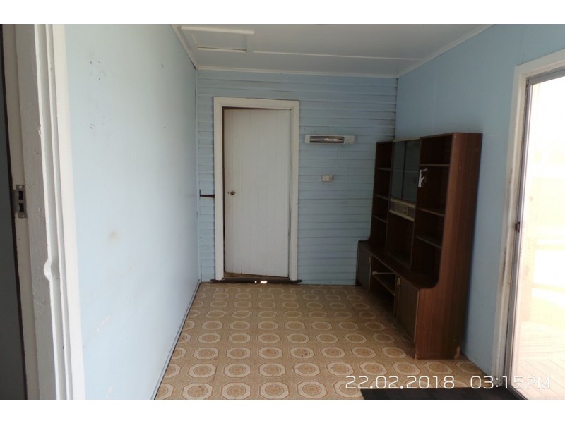 2 Eaton Avenue, Mount Barker WA 6324