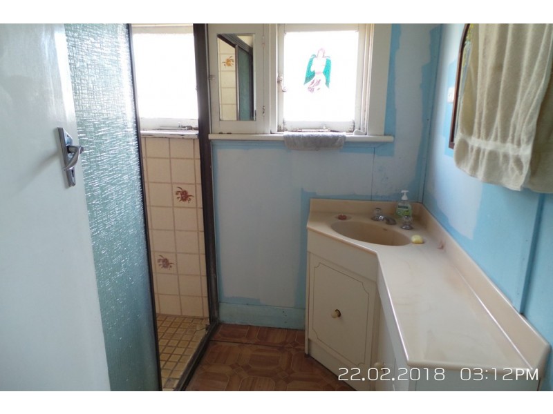 2 Eaton Avenue, Mount Barker WA 6324