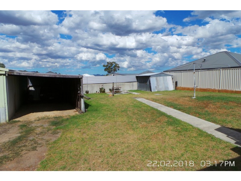 2 Eaton Avenue, Mount Barker WA 6324