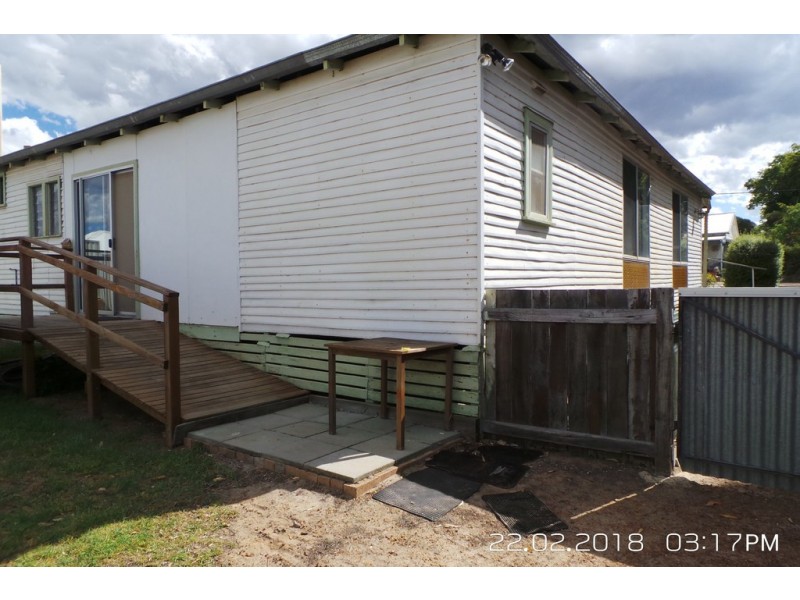 2 Eaton Avenue, Mount Barker WA 6324