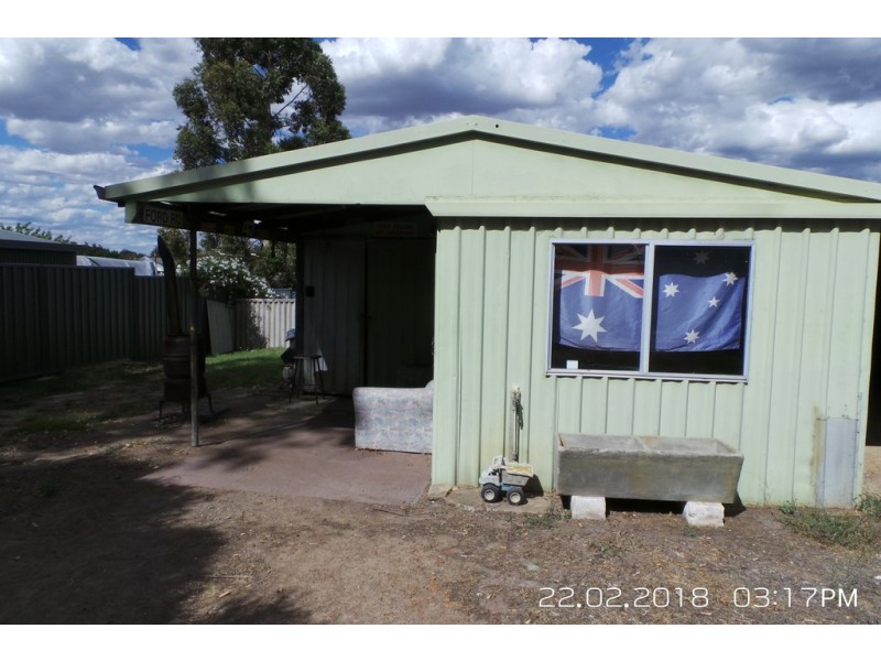 2 Eaton Avenue, Mount Barker WA 6324