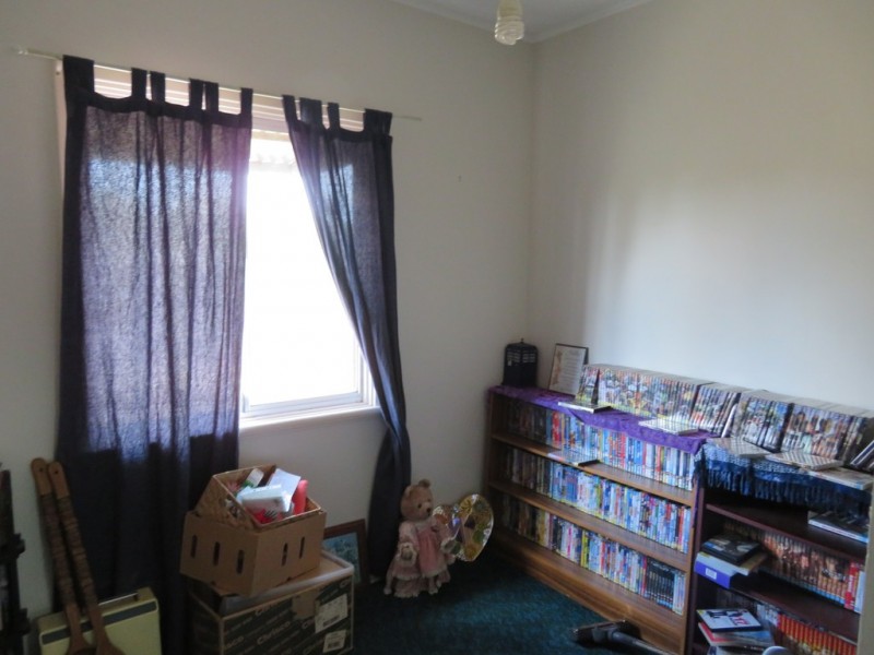 57 Deane Street, Mount Barker WA 6324