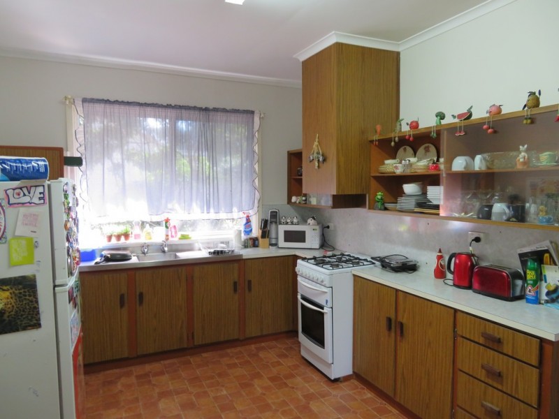 57 Deane Street, Mount Barker WA 6324