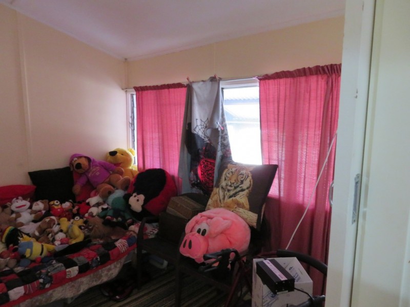 57 Deane Street, Mount Barker WA 6324