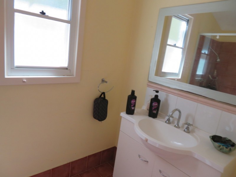 57 Deane Street, Mount Barker WA 6324