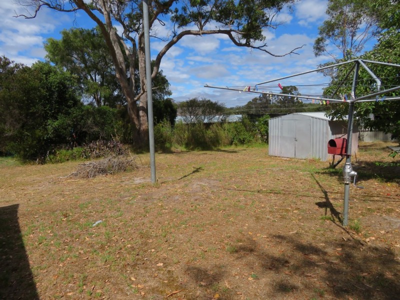 57 Deane Street, Mount Barker WA 6324