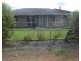 31 Hassell Street, Mount Barker WA 6324