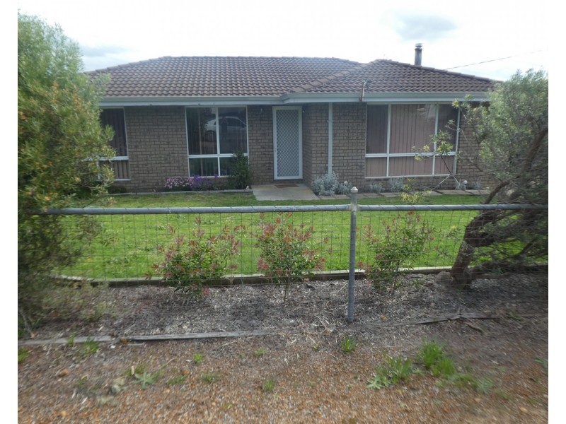 31 Hassell Street, Mount Barker WA 6324