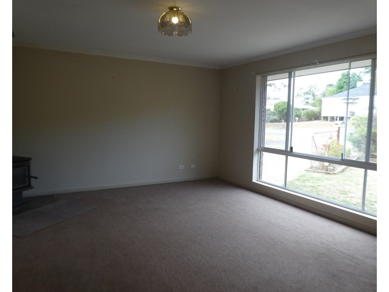 31 Hassell Street, Mount Barker WA 6324