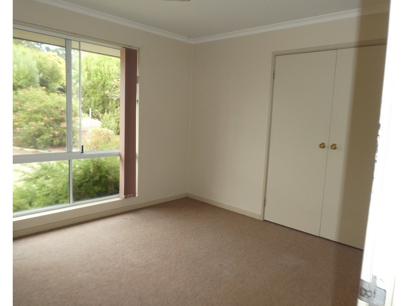 31 Hassell Street, Mount Barker WA 6324
