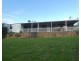 31 Hassell Street, Mount Barker WA 6324