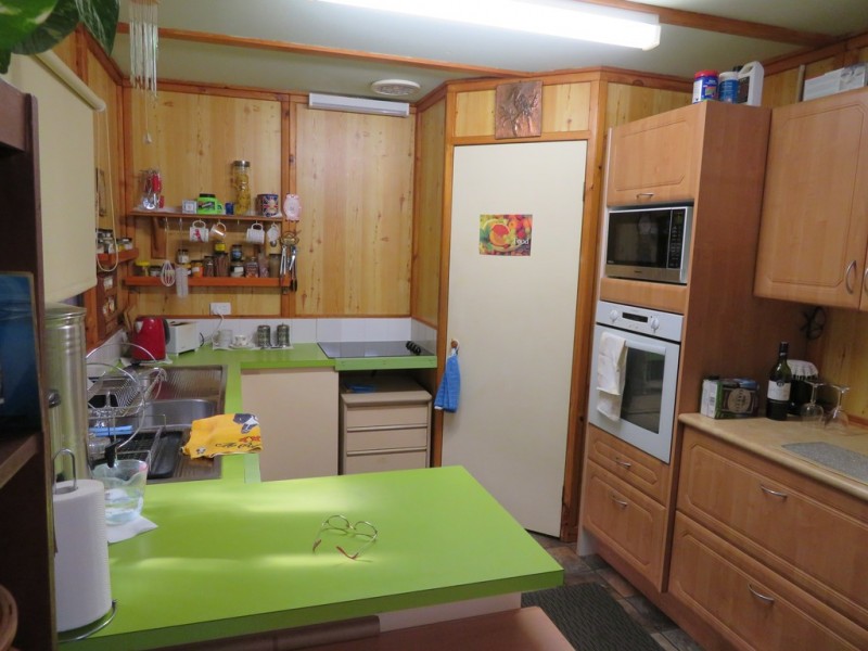 107 Third Avenue, Kendenup WA 6323