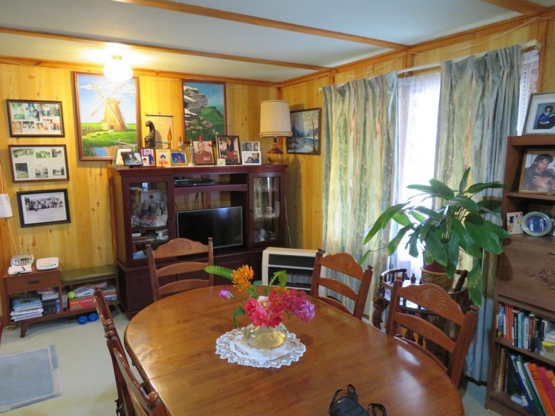 107 Third Avenue, Kendenup WA 6323