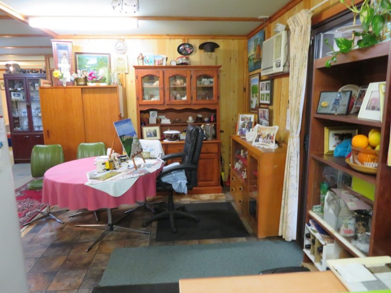 107 Third Avenue, Kendenup WA 6323