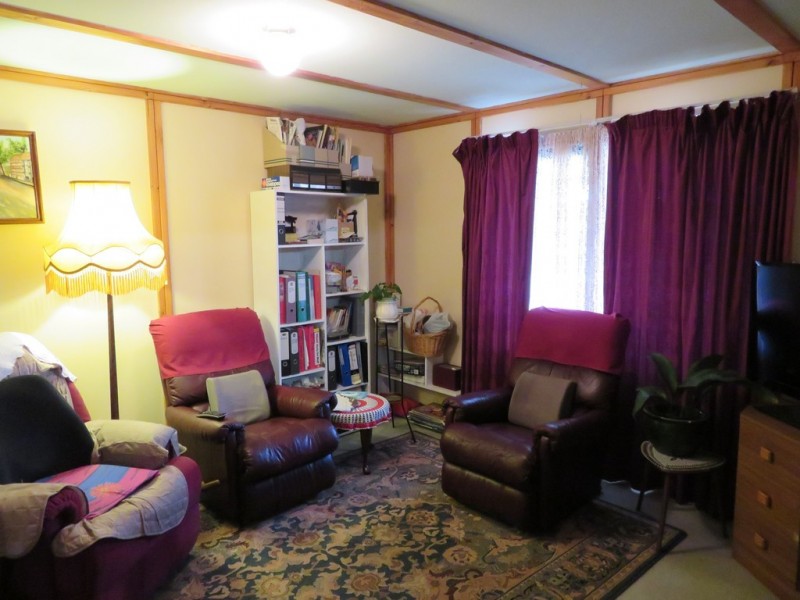 107 Third Avenue, Kendenup WA 6323