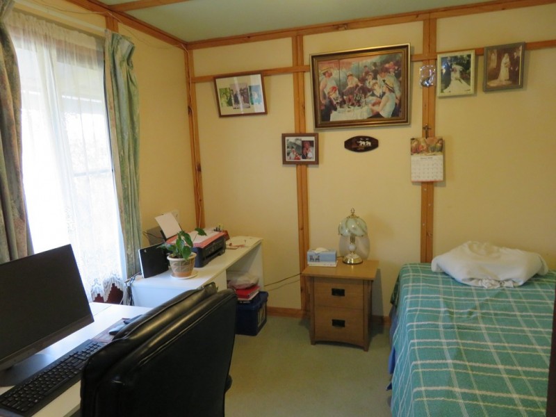 107 Third Avenue, Kendenup WA 6323