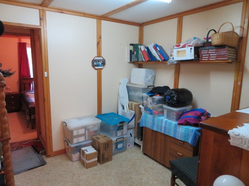 107 Third Avenue, Kendenup WA 6323