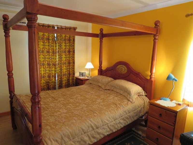 107 Third Avenue, Kendenup WA 6323