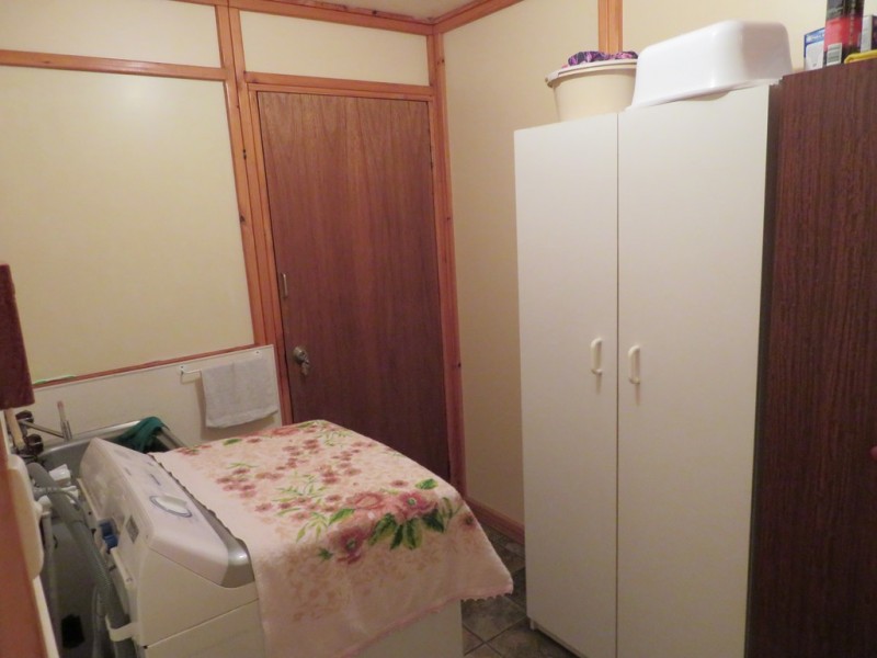 107 Third Avenue, Kendenup WA 6323