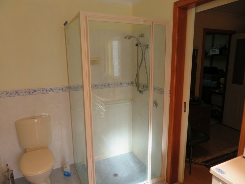 107 Third Avenue, Kendenup WA 6323