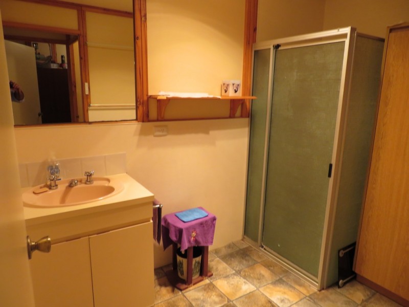 107 Third Avenue, Kendenup WA 6323