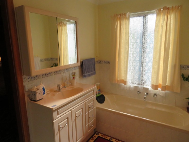 107 Third Avenue, Kendenup WA 6323