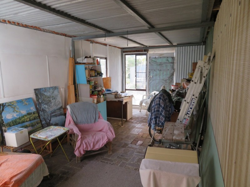 107 Third Avenue, Kendenup WA 6323