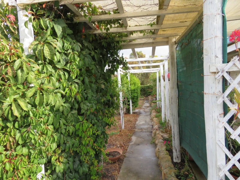 107 Third Avenue, Kendenup WA 6323