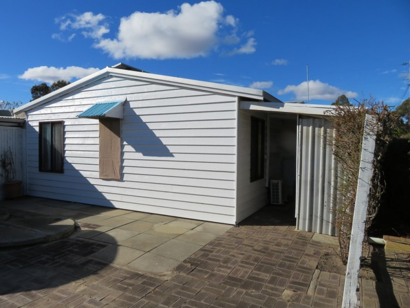 107 Third Avenue, Kendenup WA 6323